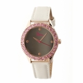 Boum Bm2001 Chic Ladies Watch Boum Bm2001 Chic Ladies Watch