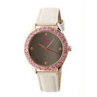 Boum Bm2001 Chic Ladies Watch