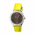 Boum Bm2002 Chic Ladies Watch Boum Bm2002 Chic Ladies Watch
