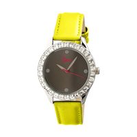 Boum Bm2002 Chic Ladies Watch