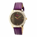 Boum Bm2003 Chic Ladies Watch Boum Bm2003 Chic Ladies Watch
