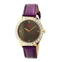 Boum Bm2003 Chic Ladies Watch