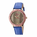 Boum Bm2004 Chic Ladies Watch Boum Bm2004 Chic Ladies Watch
