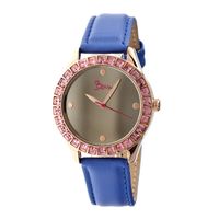 Boum Bm2004 Chic Ladies Watch