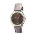 Boum Bm2005 Chic Ladies Watch Boum Bm2005 Chic Ladies Watch