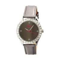 Boum Bm2005 Chic Ladies Watch
