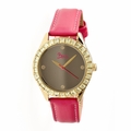Boum Bm2006 Chic Ladies Watch Boum Bm2006 Chic Ladies Watch
