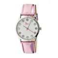 Boum Bm2101 Savant Ladies Watch Boum Bm2101 Savant Ladies Watch