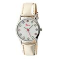 Boum Bm2102 Savant Ladies Watch Boum Bm2102 Savant Ladies Watch
