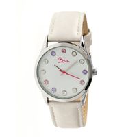 Boum Bm2103 Savant Ladies Watch