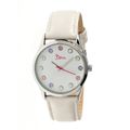 Boum Bm2103 Savant Ladies Watch Boum Bm2103 Savant Ladies Watch
