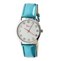 Boum Bm2104 Savant Ladies Watch Boum Bm2104 Savant Ladies Watch