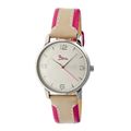 Boum Bm2201 Contraire Ladies Watch Boum Bm2201 Contraire Ladies Watch