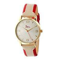 Boum Bm2202 Contraire Ladies Watch