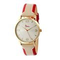 Boum Bm2202 Contraire Ladies Watch Boum Bm2202 Contraire Ladies Watch