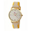 Boum Bm2203 Contraire Ladies Watch Boum Bm2203 Contraire Ladies Watch