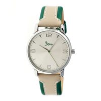 Boum Bm2204 Contraire Ladies Watch