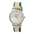 Boum Bm2204 Contraire Ladies Watch Boum Bm2204 Contraire Ladies Watch