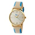 Boum Bm2205 Contraire Ladies Watch Boum Bm2205 Contraire Ladies Watch