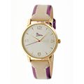 Boum Bm2206 Contraire Ladies Watch Boum Bm2206 Contraire Ladies Watch