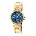 Boum Bm2301 Cachet Ladies Watch Boum Bm2301 Cachet Ladies Watch