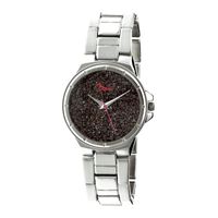 Boum Bm2302 Cachet Ladies Watch