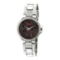 Boum Bm2302 Cachet Ladies Watch Boum Bm2302 Cachet Ladies Watch