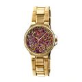 Boum Bm2304 Cachet Ladies Watch Boum Bm2304 Cachet Ladies Watch