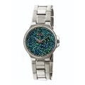 Boum Bm2305 Cachet Ladies Watch Boum Bm2305 Cachet Ladies Watch