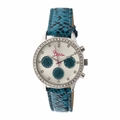 Boum Bm2401 Serpent Ladies Watch Boum Bm2401 Serpent Ladies Watch