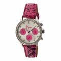 Boum Bm2403 Serpent Ladies Watch Boum Bm2403 Serpent Ladies Watch