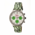 Boum Bm2405 Serpent Ladies Watch Boum Bm2405 Serpent Ladies Watch