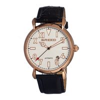Breed 0202 Fairbanks Mens Watch