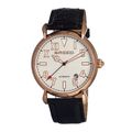 Breed 0202 Fairbanks Mens Watch Breed 0202 Fairbanks Mens Watch