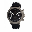 Breed 0301 Arnold Mens Watch