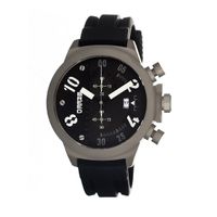 Breed 0301 Arnold Mens Watch
