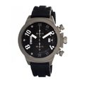 Breed 0301 Arnold Mens Watch Breed 0301 Arnold Mens Watch