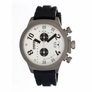 Breed 0302 Arnold Mens Watch
