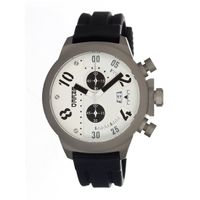 Breed 0302 Arnold Mens Watch