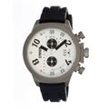 Breed 0302 Arnold Mens Watch Breed 0302 Arnold Mens Watch