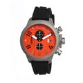 Breed 0303 Arnold Mens Watch Breed 0303 Arnold Mens Watch