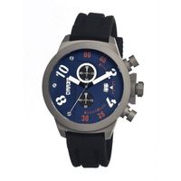 Breed 0304 Arnold Mens Watch