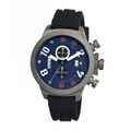 Breed 0304 Arnold Mens Watch Breed 0304 Arnold Mens Watch