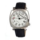 Breed 0701 Benny Mens Watch
