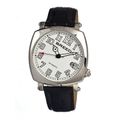 Breed 0701 Benny Mens Watch Breed 0701 Benny Mens Watch