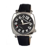 Breed 0702 Benny Mens Watch