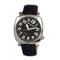 Breed 0702 Benny Mens Watch Breed 0702 Benny Mens Watch