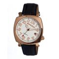 Breed 0703 Benny Mens Watch Breed 0703 Benny Mens Watch