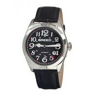 Breed 0802 Adam Mens Watch