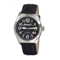 Breed 0802 Adam Mens Watch Breed 0802 Adam Mens Watch